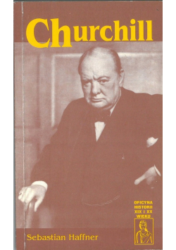 Churchill