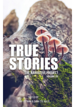 True Stories