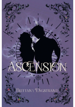 Ascension