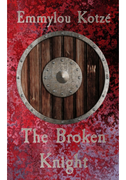 The Broken Knight
