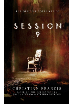 Session 9