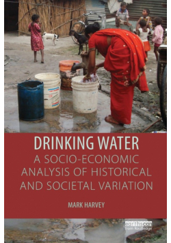 Drinking Water