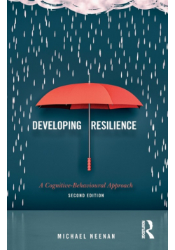 Developing Resilience