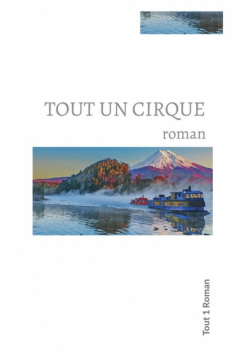 Tout un cirque