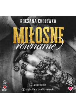 Miłosne równanie