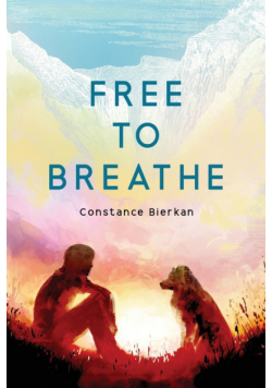 Free To Breathe