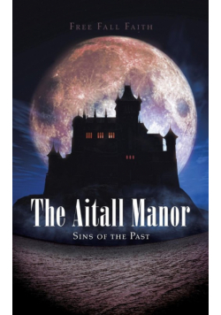 The Aitall Manor