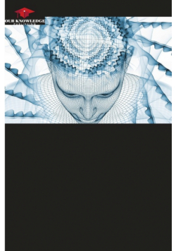 Public management with the application of artificial intelligence