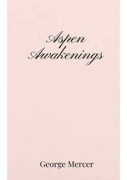 Aspen Awakenings