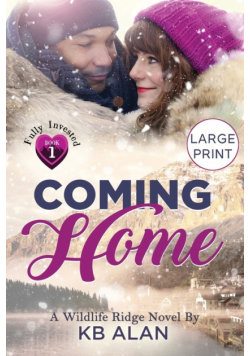 Coming Home