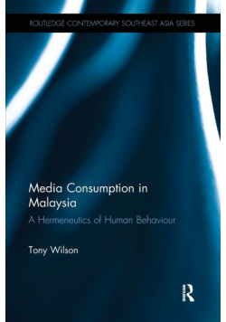 Media Consumption in Malaysia