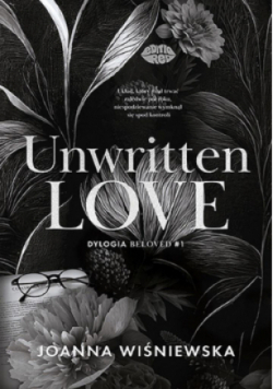 Dylogia Beloved Tom 1 Unwritten love