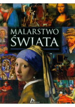 Malarstwo świata