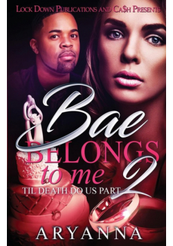 Bae Belongs to Me 2