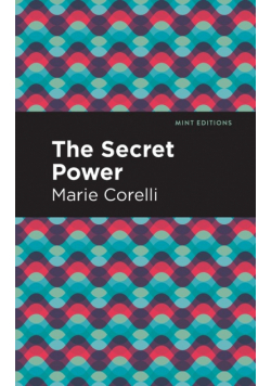 The Secret Power