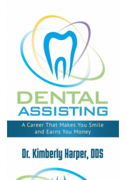 Dental Assisting