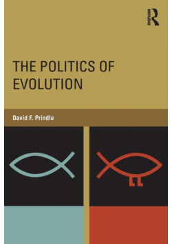 The Politics of Evolution