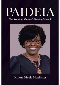 Paideia