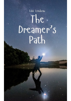 The Dreamer's Path