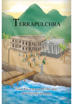 Terrapulchra