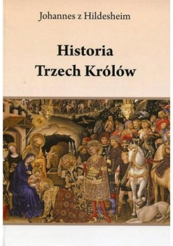 Historia Trzech Królów