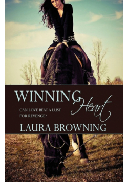 Winning Heart