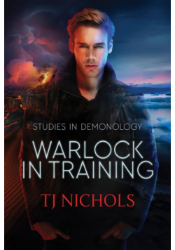 Warlock in Training