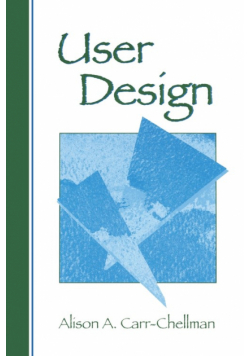 User Design