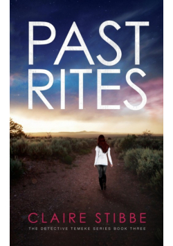 Past Rites