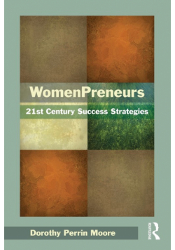 WomenPreneurs