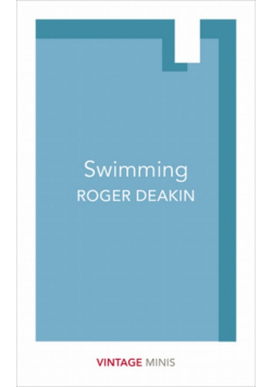 Swimming