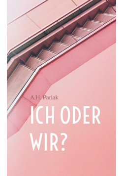 ICH oder WIR?