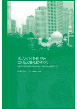 Islam in the Era of Globalization