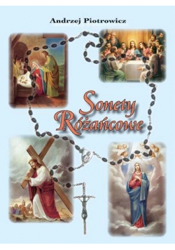 Sonety różańcowe