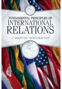Fundamental Principles of International Relations