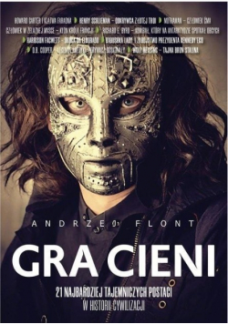 Gra cieni