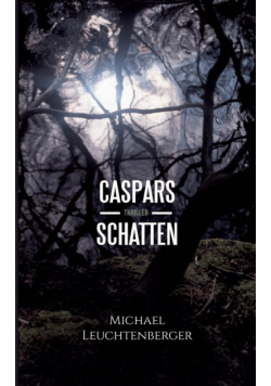 Caspars Schatten