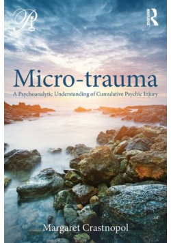 Micro-trauma