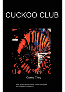 Cuckoo Club