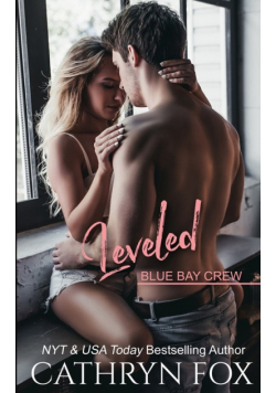 Leveled