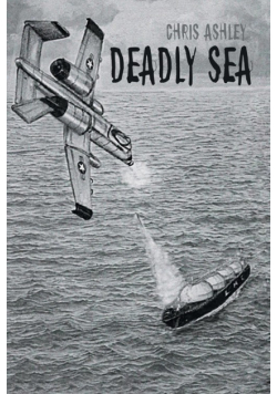 Deadly Sea
