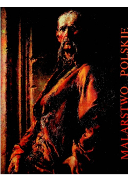 Malarstwo Polskie XVII XIX w Obrazy olejne