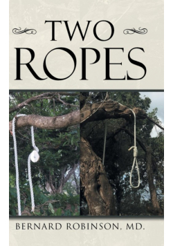 Two Ropes