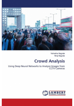 Crowd Analysis