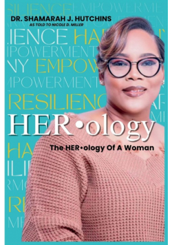 The HERology of A Woman