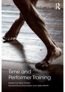 Time and Performer Training