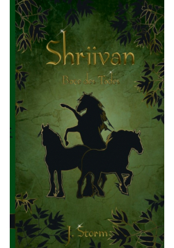 Shriivan