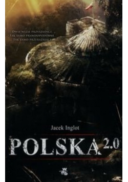 Polska 2.0