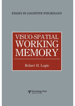 Visuo-spatial Working Memory