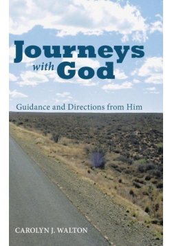 Journeys with God